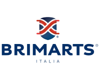 Brimarts Perugia logo