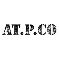 Logo AT.P.CO