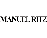 Manuel Ritz Udine logo