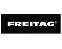 Freitag Messina logo