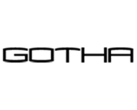 Gotha Arezzo logo