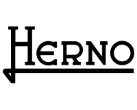Herno Prato logo