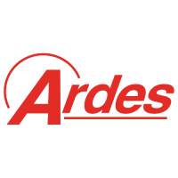 Logo Ardes