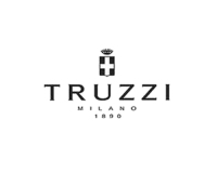 Truzzi Perugia logo