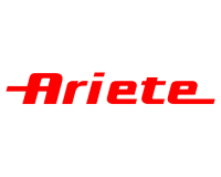 Ariete Messina logo