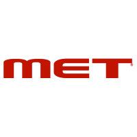 Logo Met