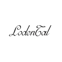 Logo LodenTal