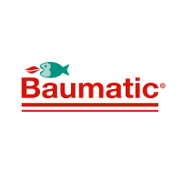 Logo Baumatic