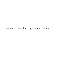 Logo Sarah Pacini