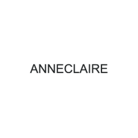 Logo Anneclaire