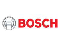 Bosch Messina logo