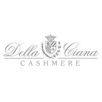 Logo Della Ciana