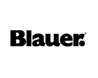 Blauer Milano logo