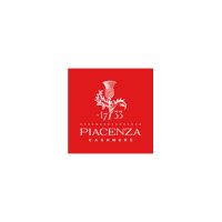 Logo Piacenza Cashmere