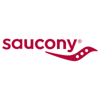 Logo Saucony Original