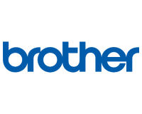 Brother Modena logo