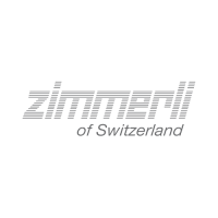 Logo Zimmerli