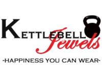 Kettlebell Jewels Livorno logo