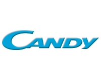 Candy Palermo logo