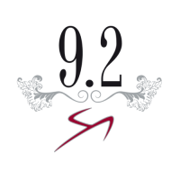 Logo 9.2