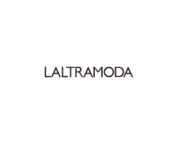 Laltramoda Padova logo