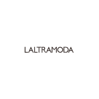 Logo Laltramoda