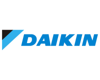 Daikin Genova logo