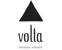 Volta Napoli logo