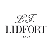 Logo Lidfort