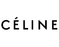 Celine Messina logo