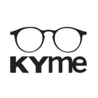 Logo Kyme Sunglasses