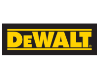 Dewalt Bari logo
