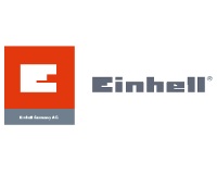 Einhell Udine logo