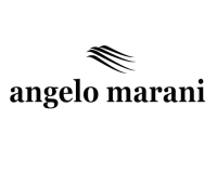 Angelo Marani Messina logo
