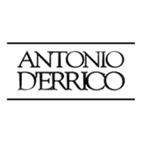 Logo Antonio D'errico