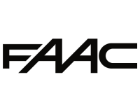 Faac Reggio Emilia logo