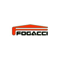Logo Fogacci