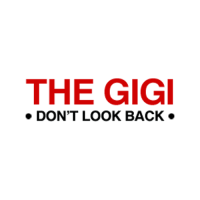 Logo The Gigi