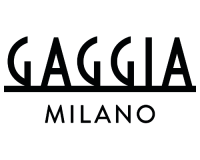 Gaggia Reggio di Calabria logo