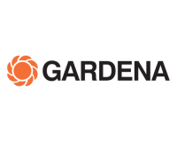 Gardena Roma logo
