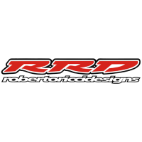 Logo RRD
