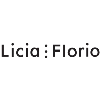 Logo Licia Florio