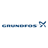 Logo Grundfos
