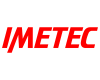 Imetec Bologna logo