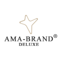 Logo Ama Brand