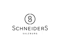 Schneiders Palermo logo