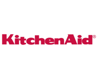 Kitchenaid Brescia logo