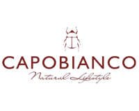 Capobianco Perugia logo