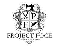 Project Foce Singleseason Verona logo