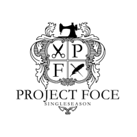 Logo Project Foce Singleseason